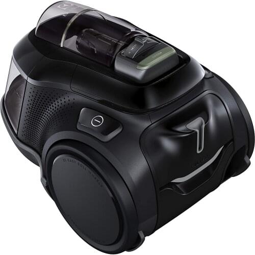 FOURMI Vacuum Cleaners