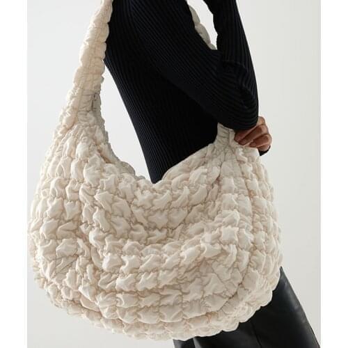 Fransisca Crossbody Bags For Women