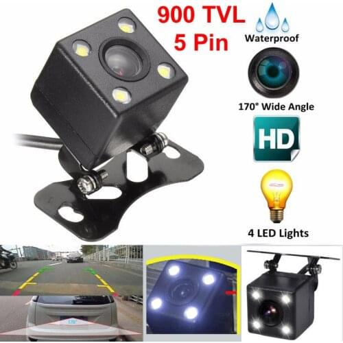 Видеорегистраторы General Plus China At AliExpress