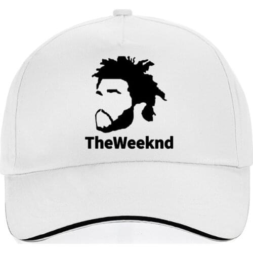 Travis Scott Butterfly Men Baseball cap Effect Rap Music Cover Men High Quality Dad hat The Weeknd Summer Rapper hip hop cap