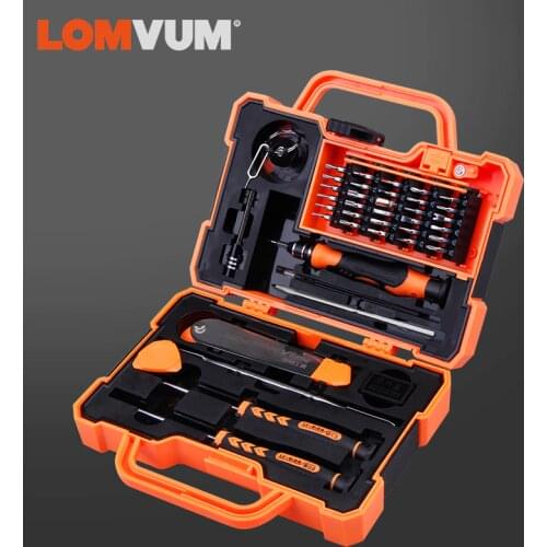 LOMVUM Tools For Watches