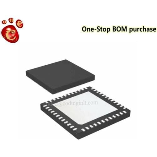 MAX4397SACTM+ 48-WFQFN AUDIO/VIDEO SWITCH Audio / Video SwitchConsumer Audio new original