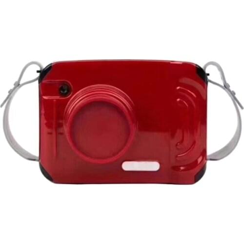 Запчасти для инструментов MJ China At AliExpress