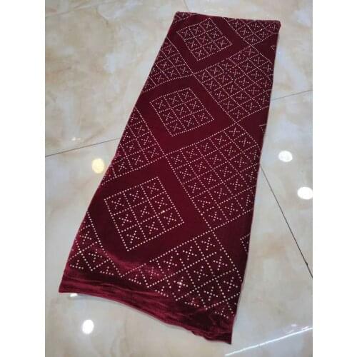 New Arrival Africa Laser Cut French Mesh Lace Fabric High Quality Swiss Tulle Guipure Tulle Lace J4285