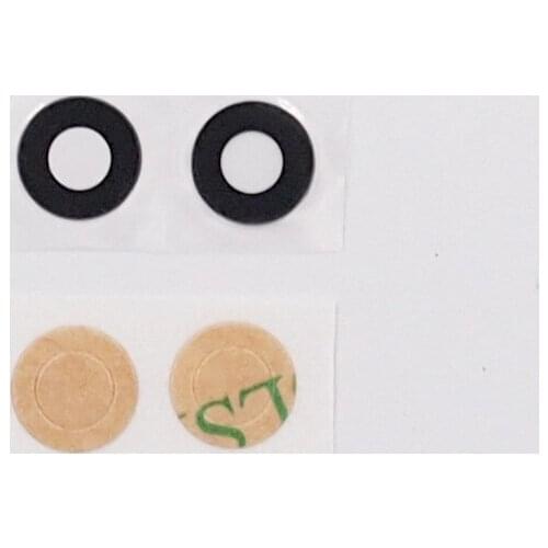 BaanSam New Glass Camera Lens For Xiaomi 5S Mi 5S 5.15 Inch