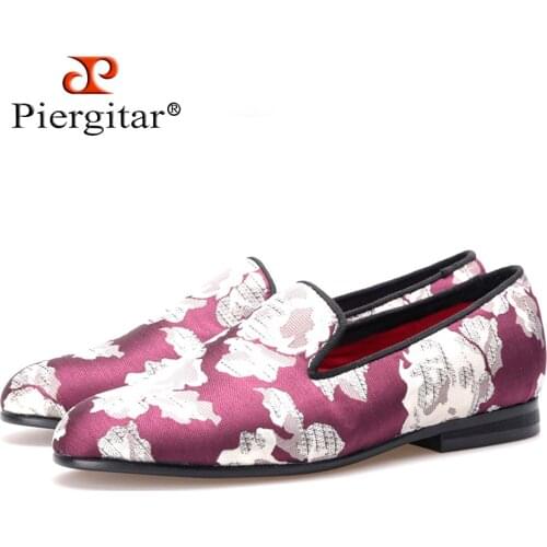 PIERGITAR Women's Autumn Shoes