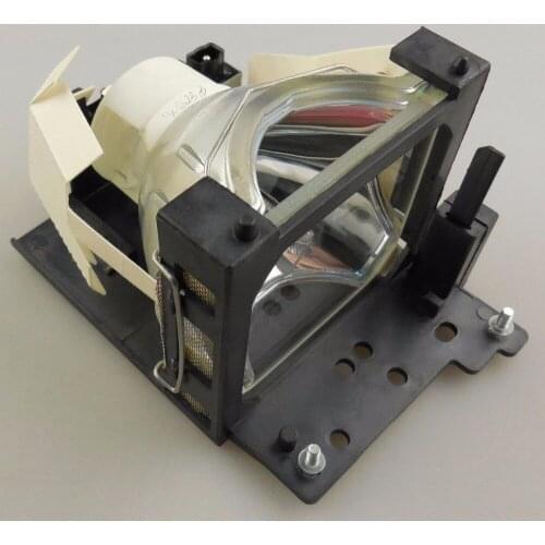 RLC-001 / RLC001 Replacement Projector Lamp with Housing for VIEWSONIC PJ402 / PJ402D