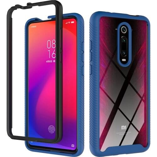 Чехлы для телефонов Xiaomi Redmi K20 RMOAKE China At AliExpress