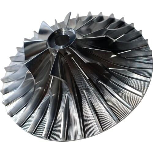 RXT 300 GTX RXP RXT PWC SC wheel supercharger rebuild kits billet impeller for racing seadoo rotax sea doo jet ski boat 1630 CC