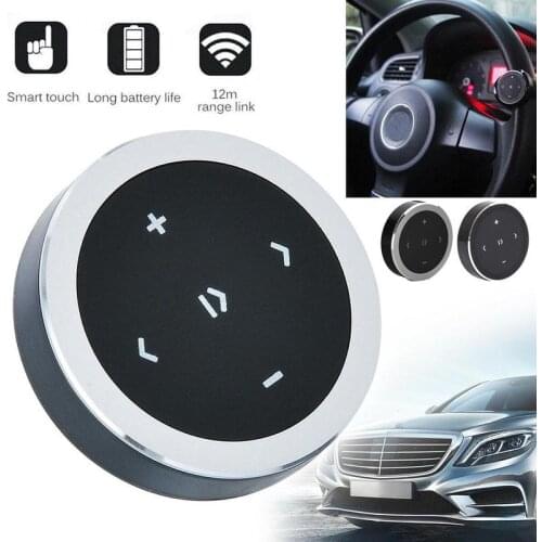 Siparnuo Car Electronics