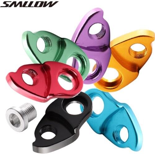 SMLLOW Bicycle Gear Shifters