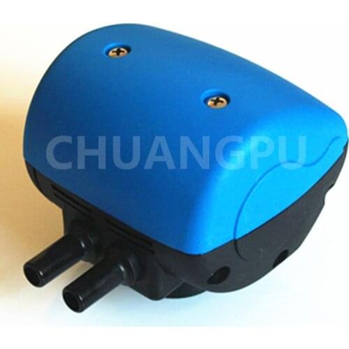 Super Quality L90 milking pulsator