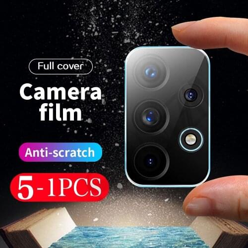 Защитные пленки для Samsung Galaxy A12 SWLZI China At AliExpress