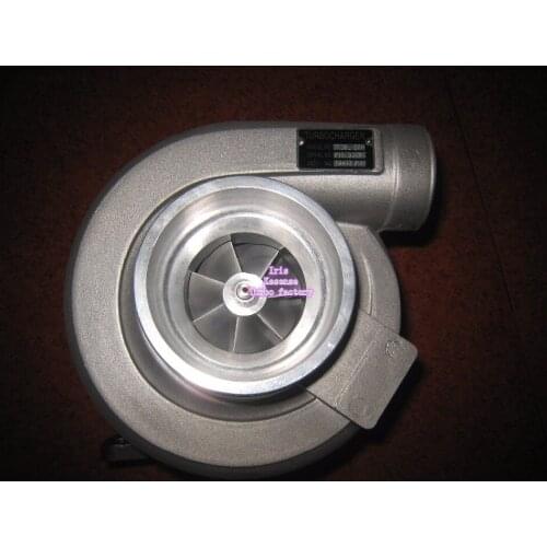 TF08L Turbo 49134-00021 1144003530, 1144 003 530, 1-14400-3530, 114400-3530, 1-14400353-0