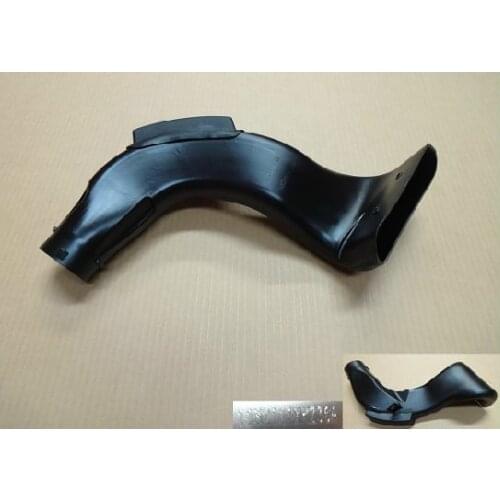 1132101xkz36a intake pipe factory Great Wall Haval H6