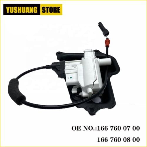 Yehngtin Locks For Car Doors