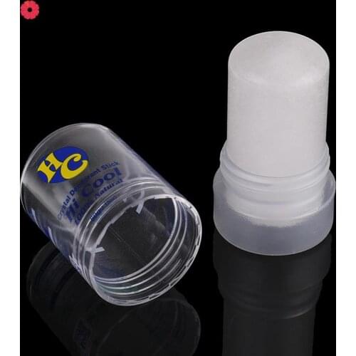 YOVIP Crystal Deodorants