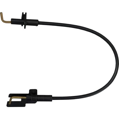 Door Lock Latch Bowden Cable Front Right 98822123 for Fiat