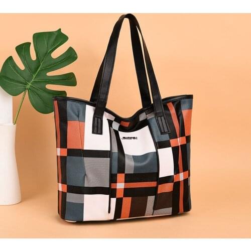 Womens bags Shoulder bag retro soft PU leather Single Shoulder bags for women Female bag designer bag ladies bag