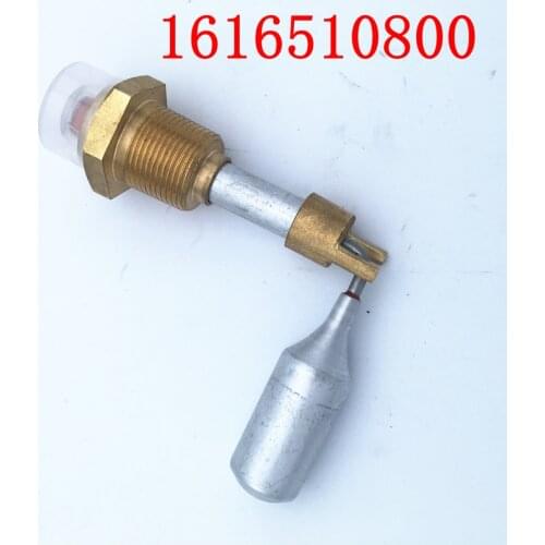 1616-5108-00 oil level gauge replacement spare parts for AC compressor 1616510800