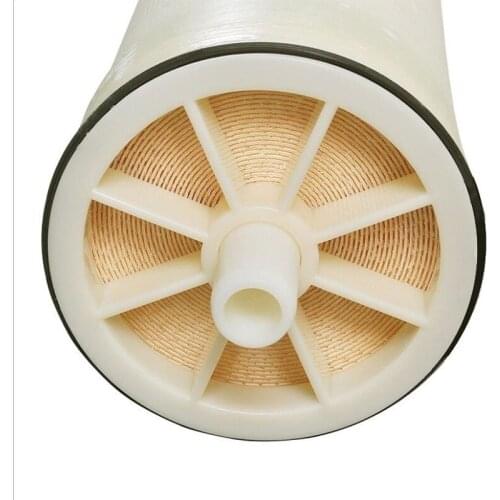 8040 8 inch Ro membrane