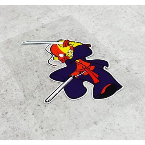 Motorsport Dani Pedrosa No.26 stickers Japan ninja reflective motorcycle racing decals car styling vinyl sticker motocross