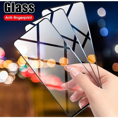 Защитные пленки для Huawei Nova 3 BAPPSUS China At AliExpress