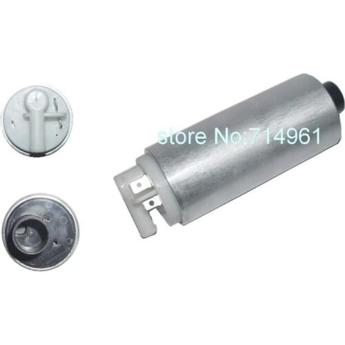 3B0 906 019 intank gasoline fuel pump case for Audi A4 A6 Volkswagen Passat 8E0906087D