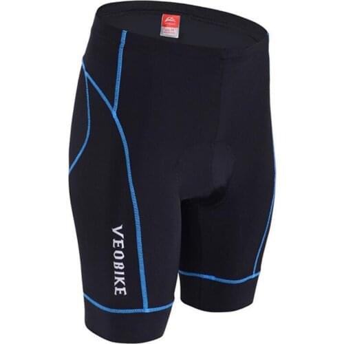 DICHSKI Women's Travel Shorts