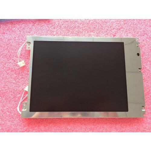 EDTCB03Q2F professional lcd sales for industrial screen
