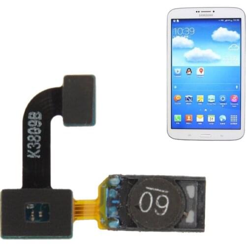 IPartsBuy Handset Flex Cable for Galaxy T311