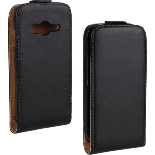 KAILYON Phone Cases LG G3