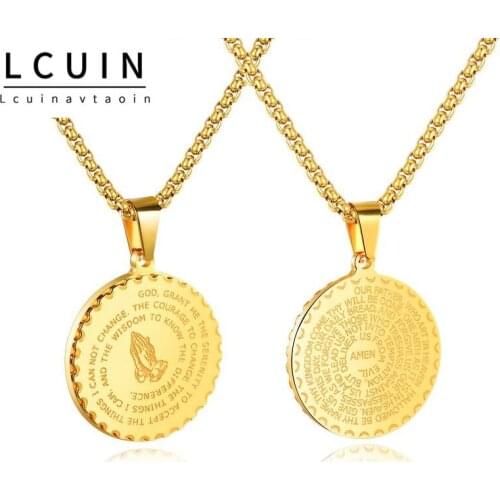 Подвески золотые Lcuinavtaoin China At AliExpress