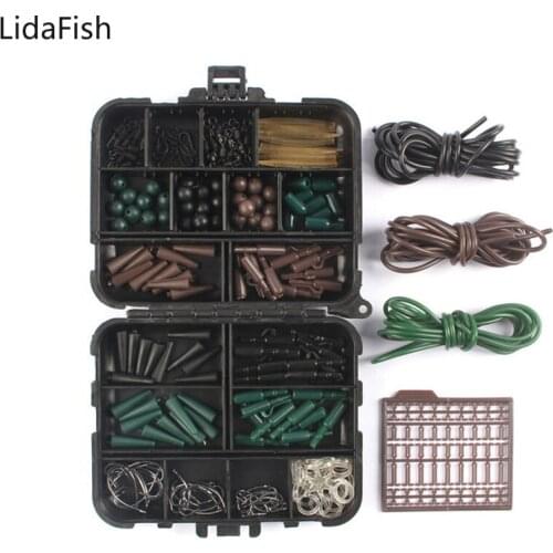 Рыболовные ящики Lidafish China At AliExpress