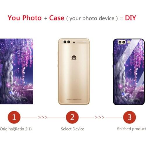 LoveUICase Phone Cases HTC 10