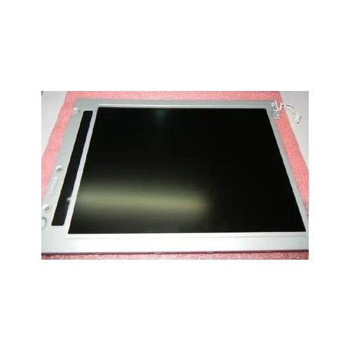 LQ104V1LG73 LQ107V1LG73 original LCD display screen
