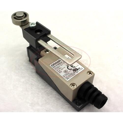 New and Original Micro switch Limit switch D4V-8108SZ-N