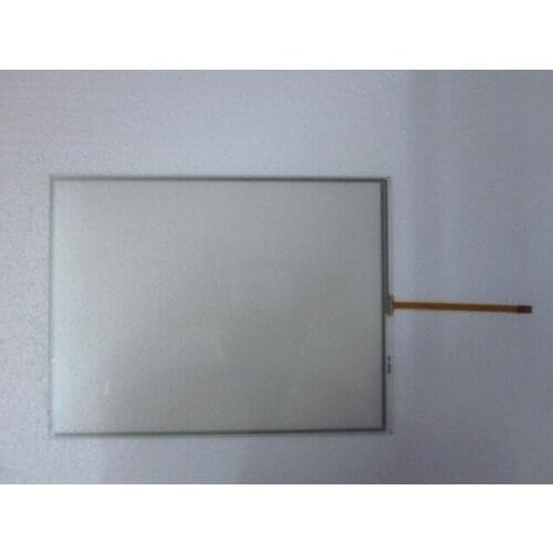 Human-Computer Interface Touchpad pws3260-tft, pws3260-dstn