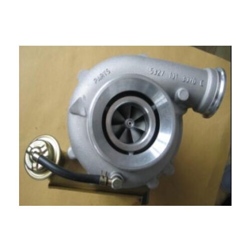 FEBIAT Turbocharger used for K24 53249706010 53249706705 A3640962599 A3640962699 A3640962799 3640962399 A3640962399 A3640963099