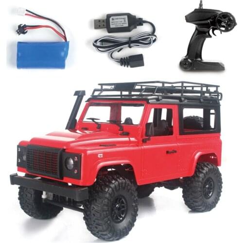 Xuanxuan Rc Car Remote Control Controlled Cars Electric 1/12 4wd Toys Racing Adults Led Off-road Lights Vehicle 2.4ghz Rc