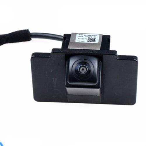 For Kia Cadenza K7 Rear Backup Camera Rear camera 95760E8100