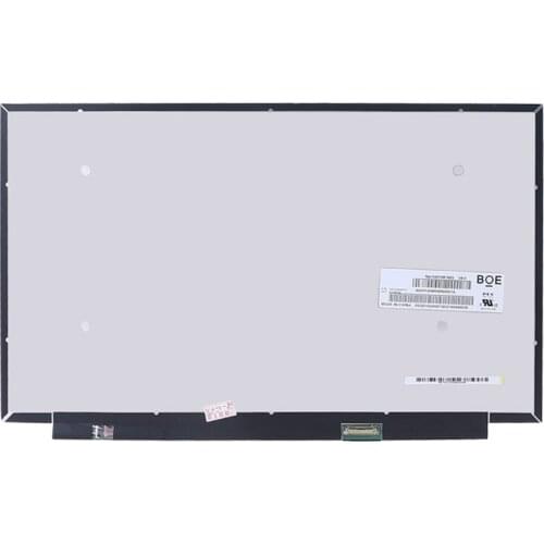 LCD Screen Panel N156HCE-GN1 FRU 01YN165 NV156FHM-N65 B156HAN09.0 Replacement