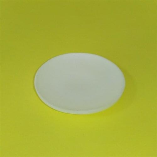 1pcs Lab 50-180MM watch ,Surface Disk,lab supplies