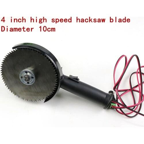 2Pcs Mini Motor DC 3V 6V High Speed 10000rpm 18000rpm Electric Motor DC 6 Volt 3 V Micro Metal Small Motors DIY Toy Cars part