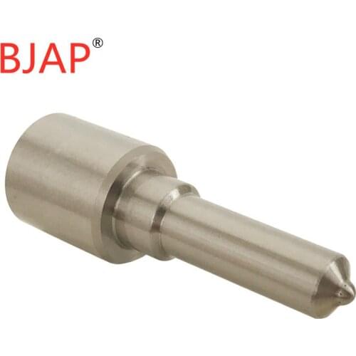 4 pcs/lot Common Rail Diesel Injection Nozzle DLLA152P947 093400-9470 for TOYOTA Nissan Navara Pathfinder 095000-6250