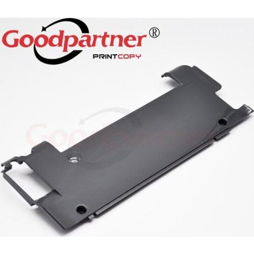 5X RC1-6199-000 RC1-6199 Rear Panel for CANON LBP 2900 3000 LBP2900 LBP3000