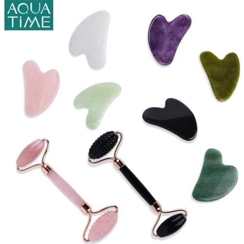 Aqua Time Neck Massagers