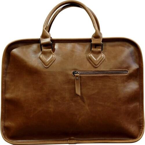 Мужские портфели Buyuwant China At AliExpress