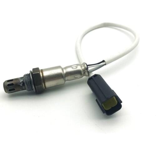 234-4380 226A0-ET000 Heated Oxygen O2 Sensor fit For INFINITI G25 EX35 FX35 G35 M35 M35H EX37 FX37 G37 M37 QX50 QX70 M56 FX50