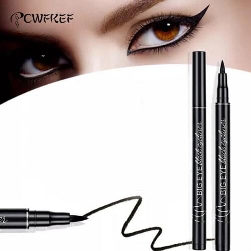 Eshylala Eye Cosmetics